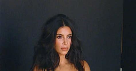 kim kardashian nudes|Kim Kardashian Nude Photos & Naked Sex Videos